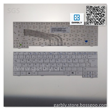 New and Original Keyboard for X110 Br LG